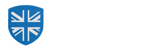 HostForFree.uk Logo